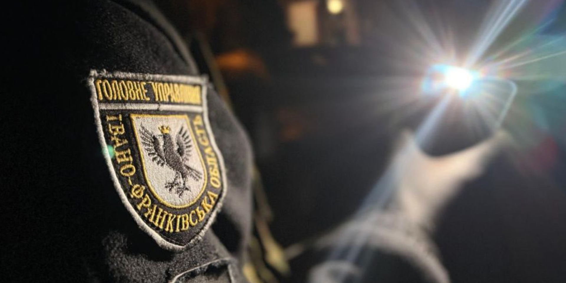Тіло 11-річного хлопчика виявили на території трансформаторної підстанції (Фото: Національна поліція України)