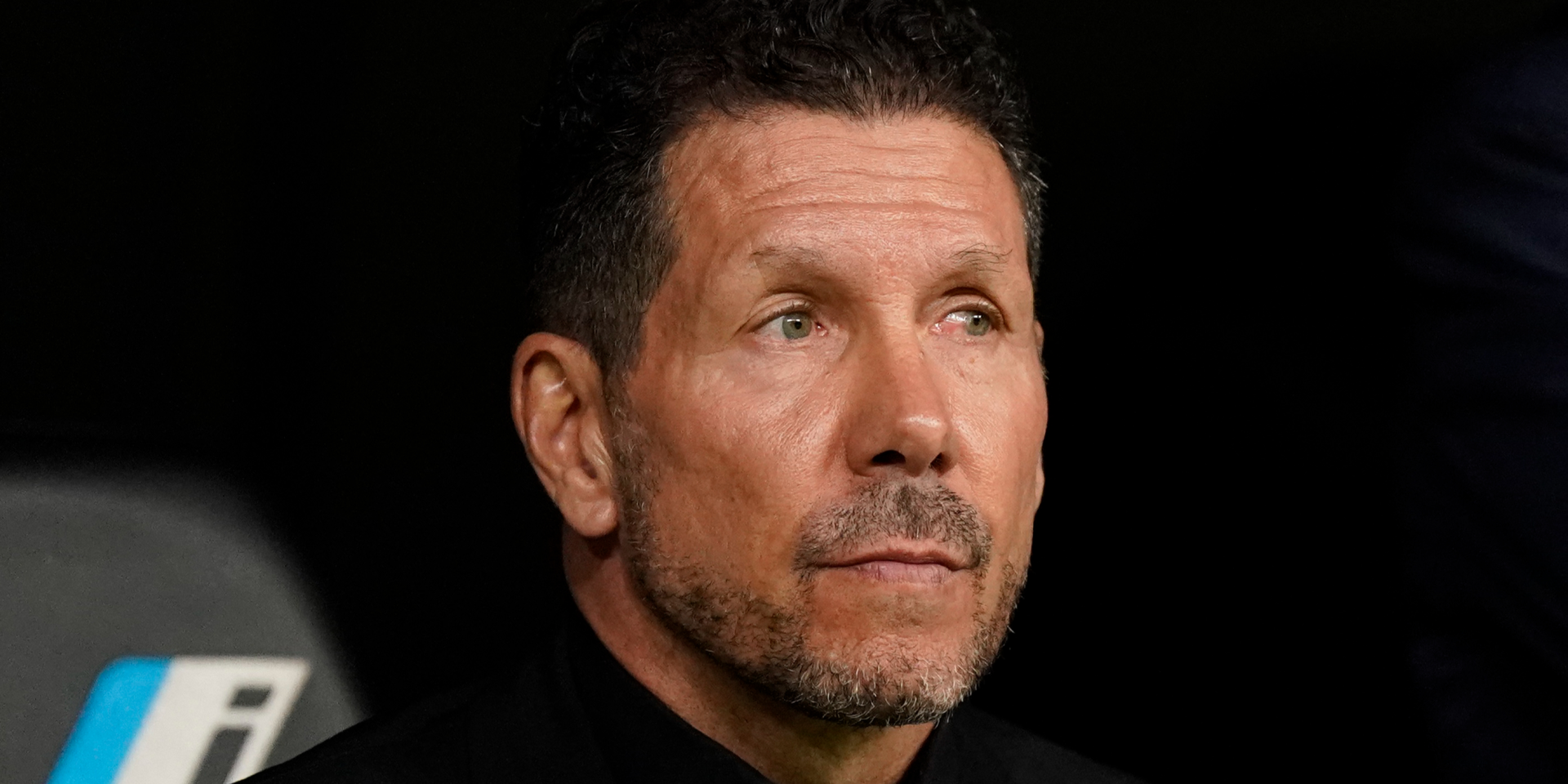 «Мы потеряли уважение». Симеоне эмоционально отреагировал на исламофобский скандал в матче сборной Испании