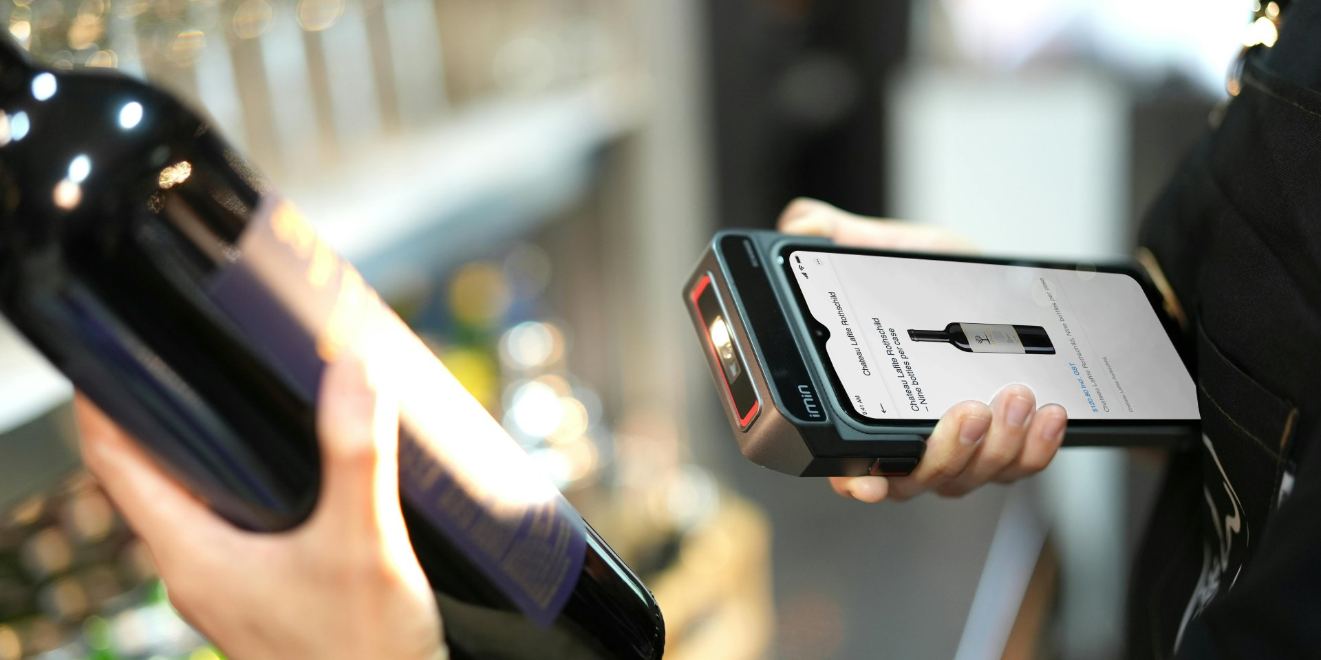 Потери бюджета — до 500 млн грн в день. Система e-Акциз до сих пор не готова даже к полноценному тестированию