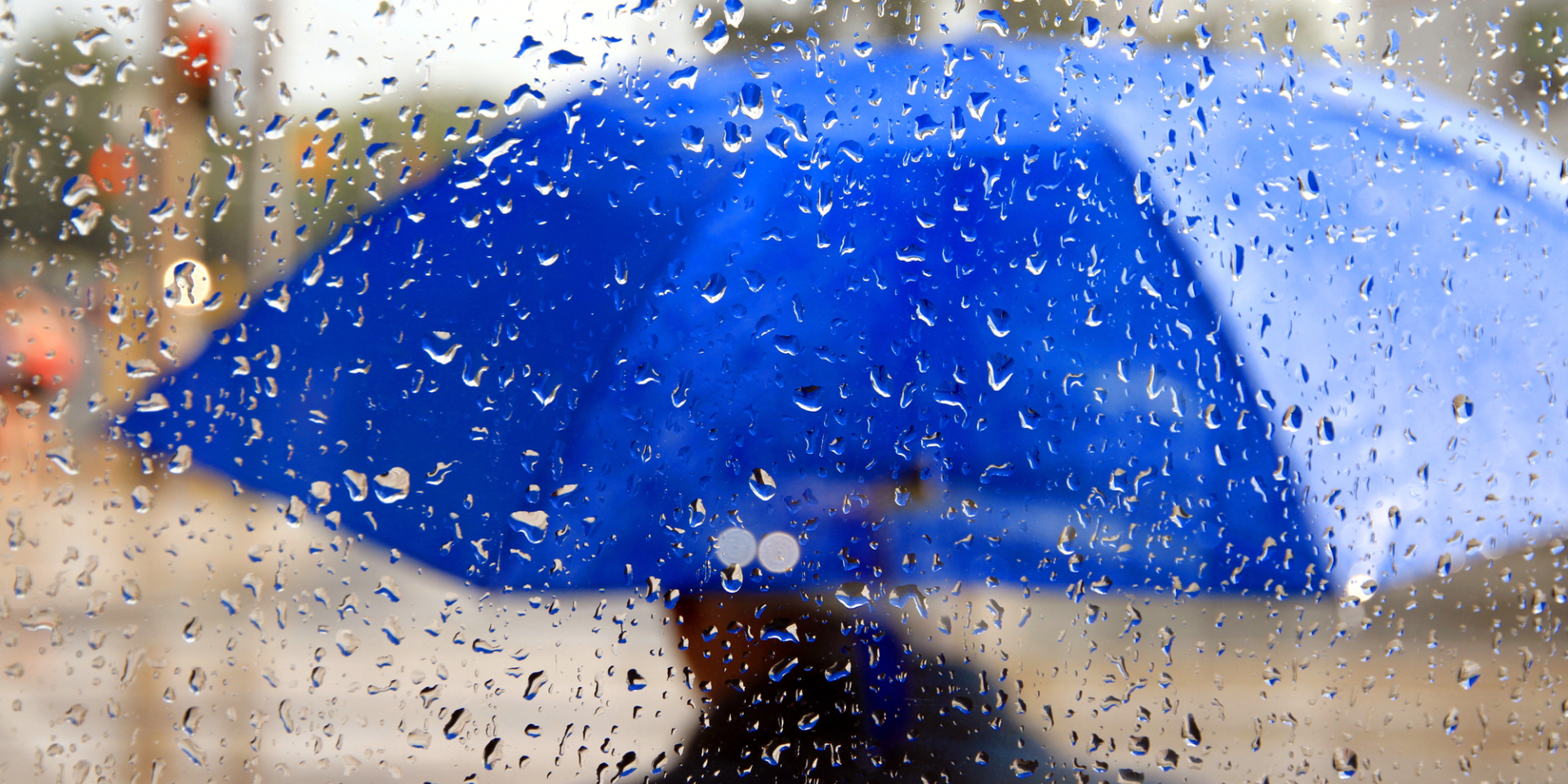 Зонтики для большинства регионов. Синоптики назвали области, где задождит в начале недели и будет +19 градусов