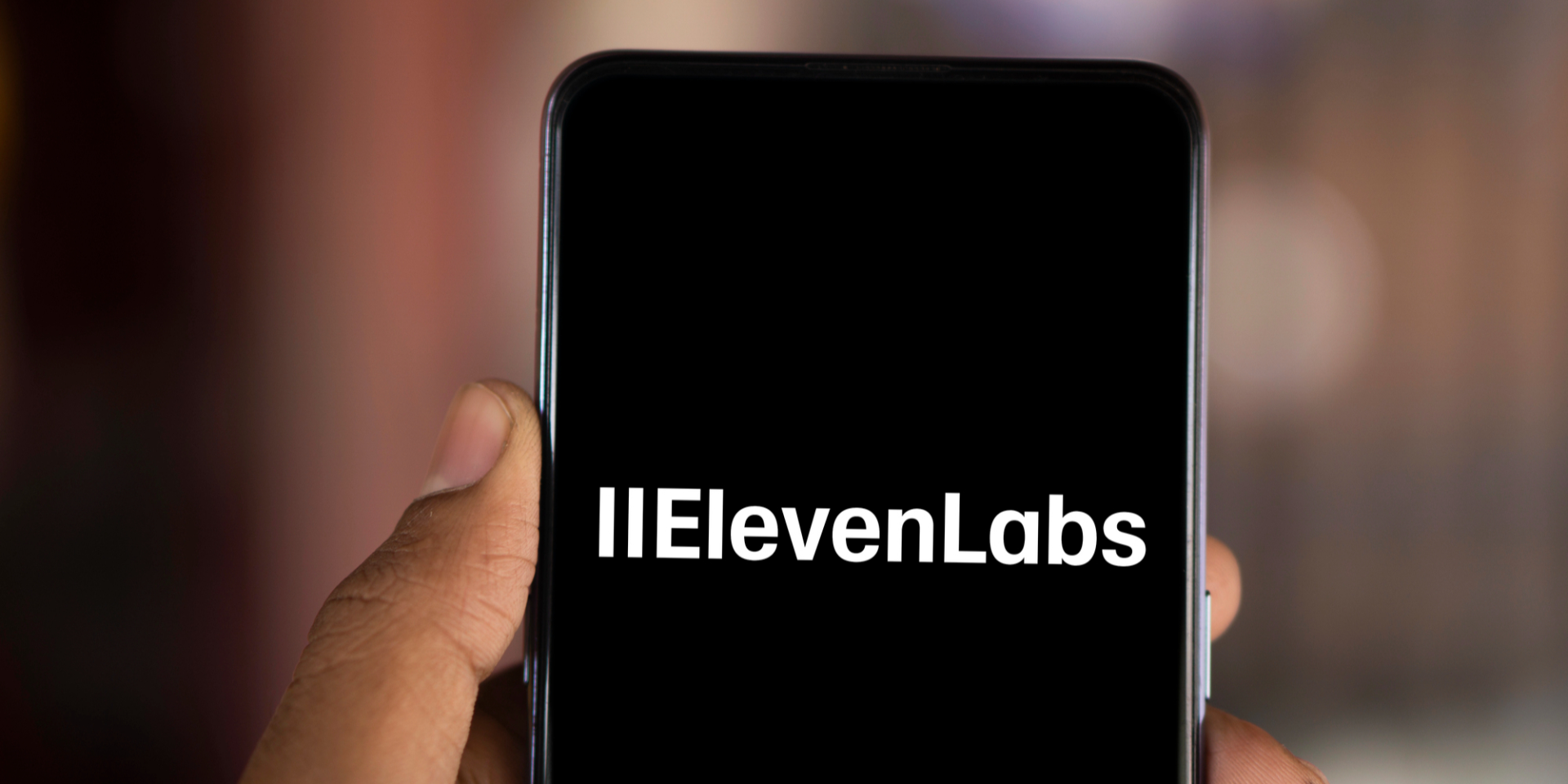 Конкурент Suno. ElevenLabs представила приложение для создания треков с помощью ИИ