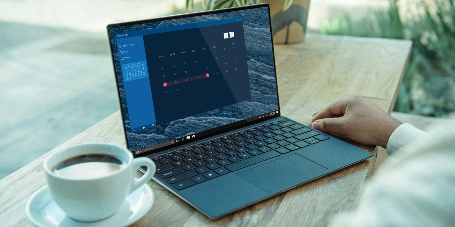 Что купить вместо MacBook Air M5? ТОП-3 легких ноутбука от 20 до 50 тысяч гривен