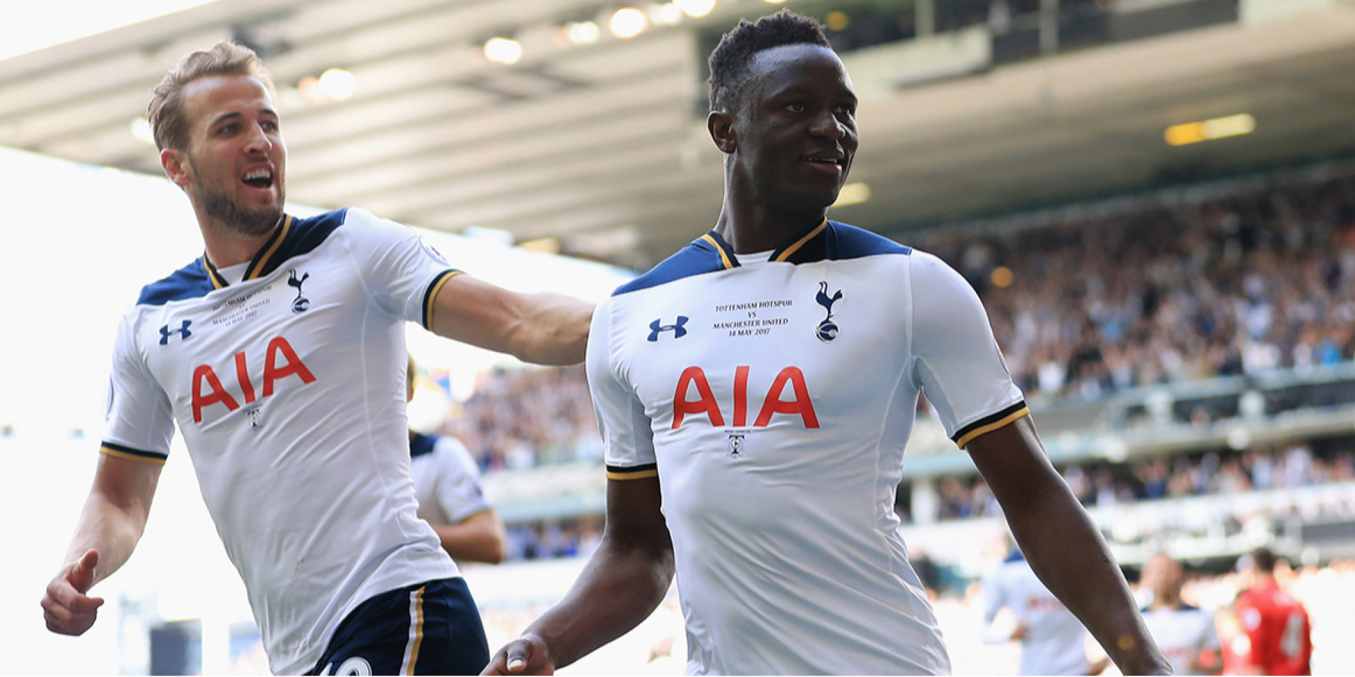 Финалист Лиги чемпионов завершил карьеру в 34 года