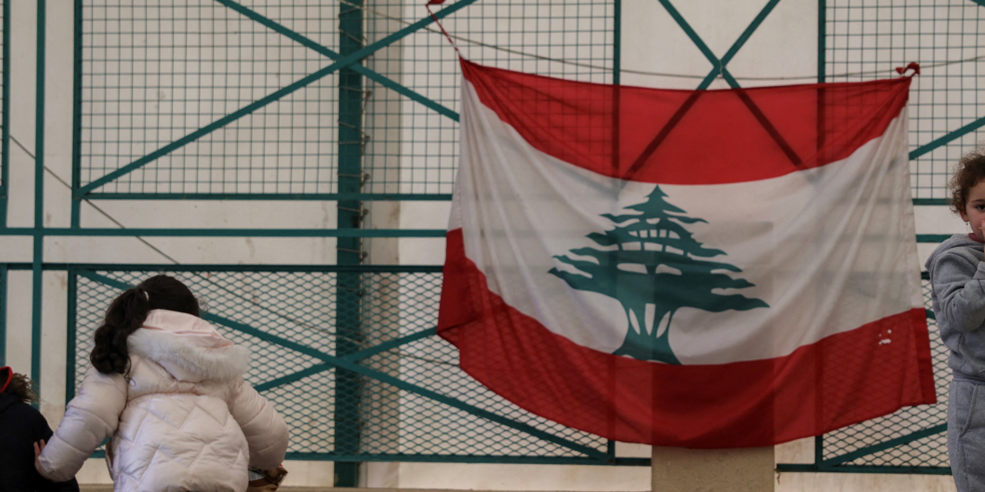 Переговоры США и Ирана о прекращении огня зашли в тупик — WSJ