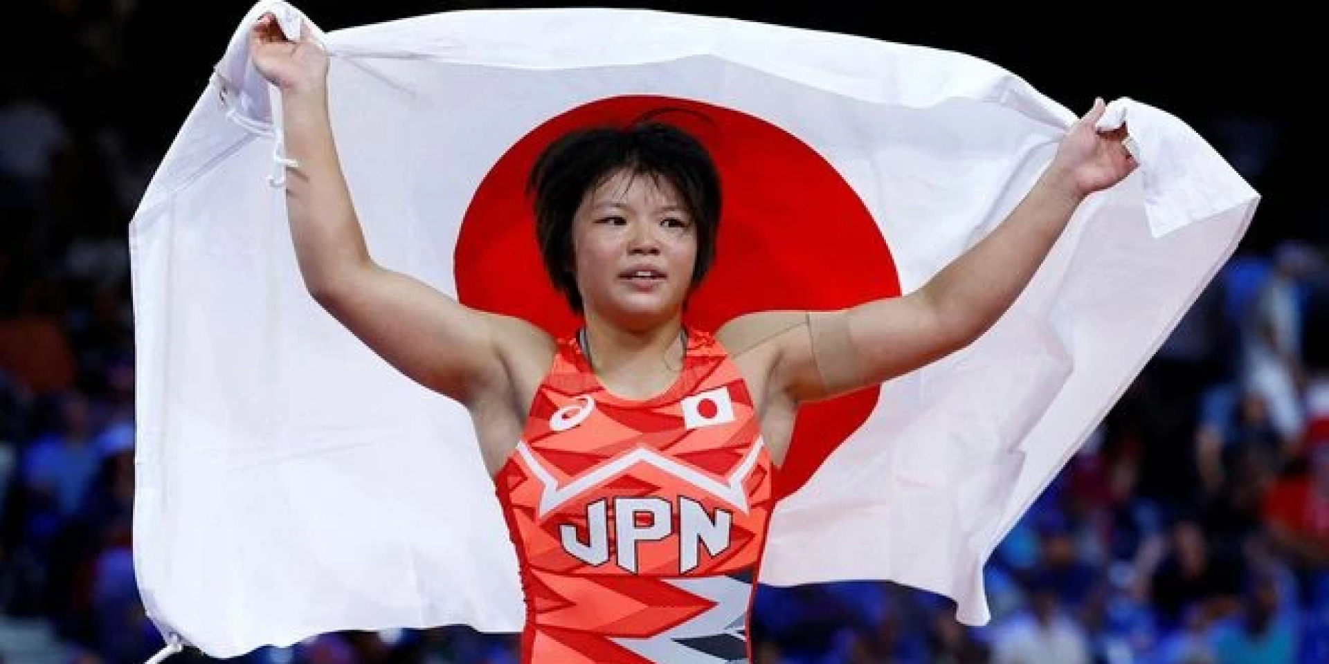 «Не смогла вернуться»: 24-летняя олимпийская чемпионка завершила карьеру