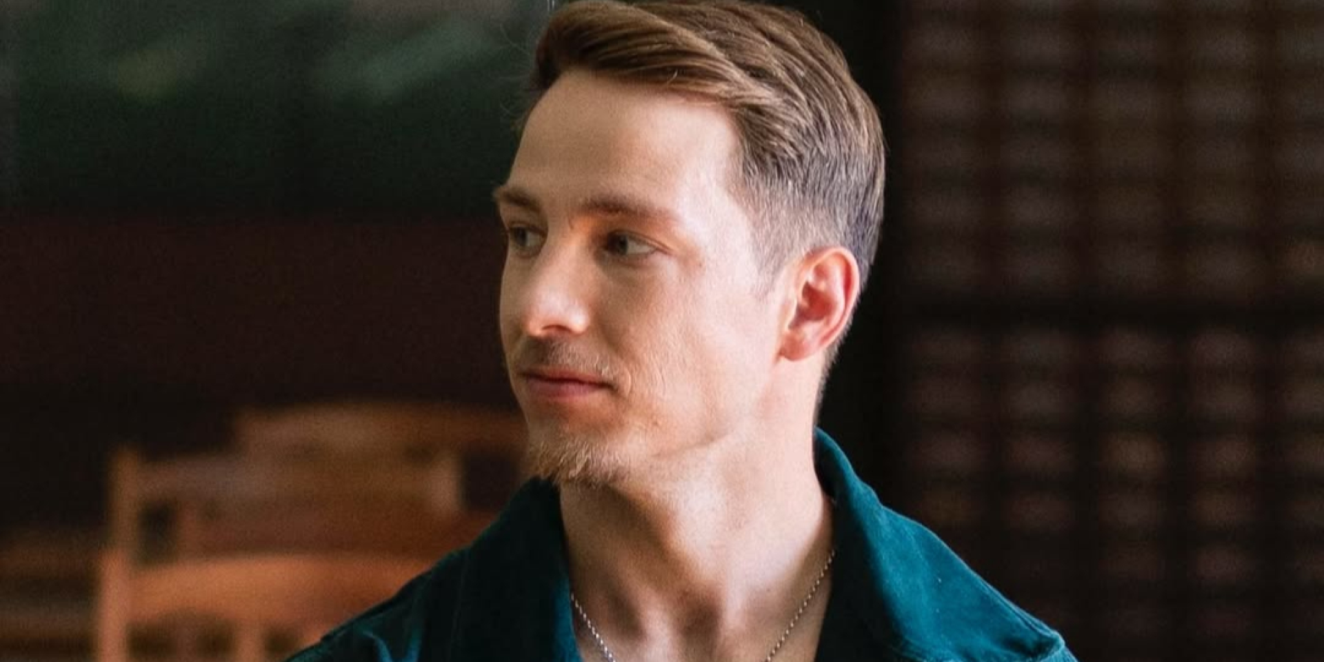 «Не вместе, так случилось». Александр Терен разошелся с Екатериной Смачило