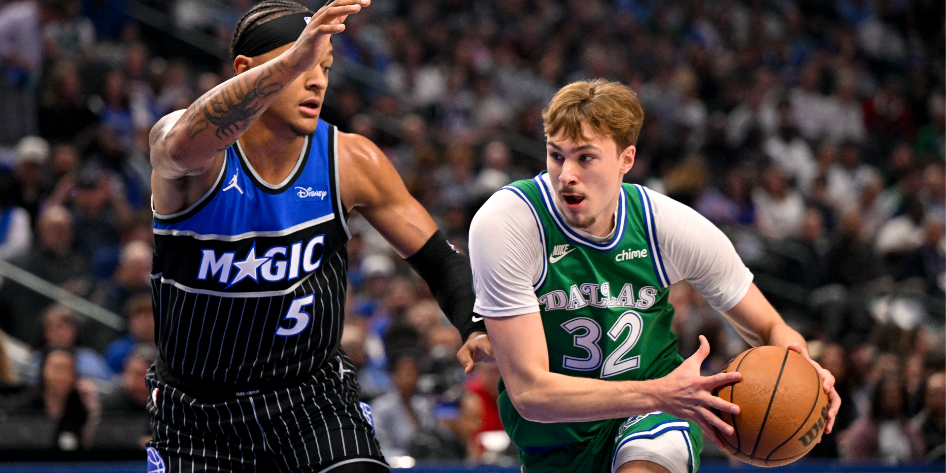 Впервые за 16 лет. 19-летний баскетболист побил уникальный рекорд НБА и превзошел Леброна — видео