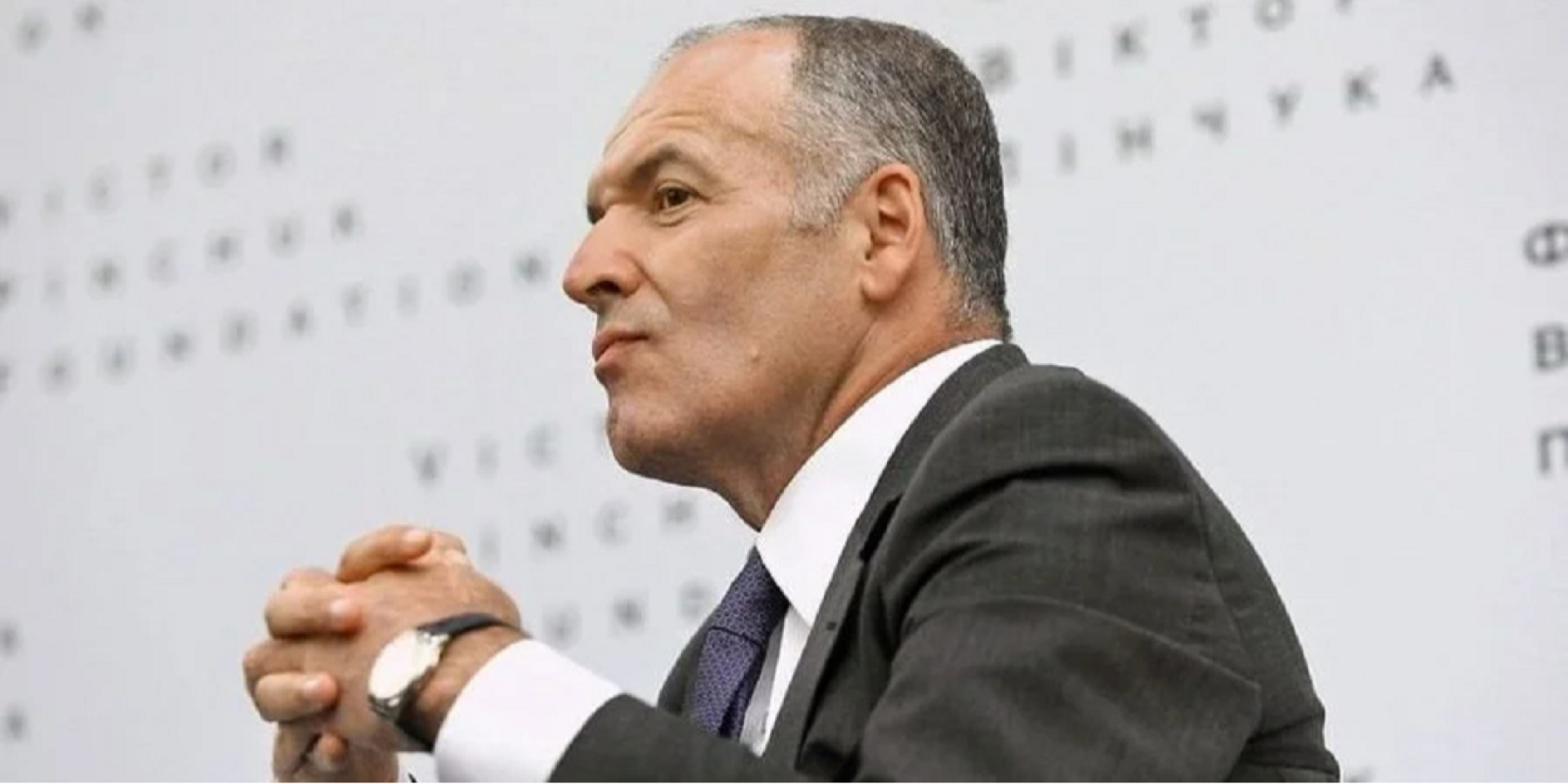 Деньги недели. Пинчук приобрел первый завод за границей, грузины сторонятся российской нефти, а у поляков будет украинский банк