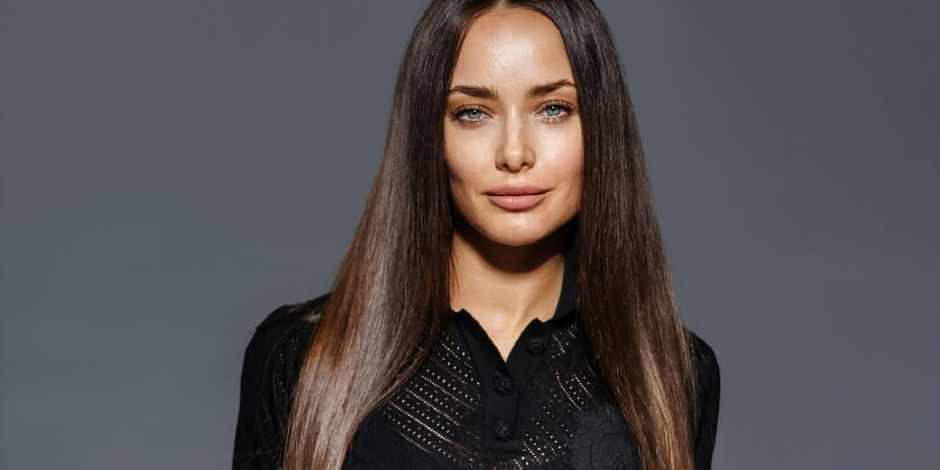 «Мечтала много лет». Ксения Мишина похвасталась покупкой нового люксового автомобиля