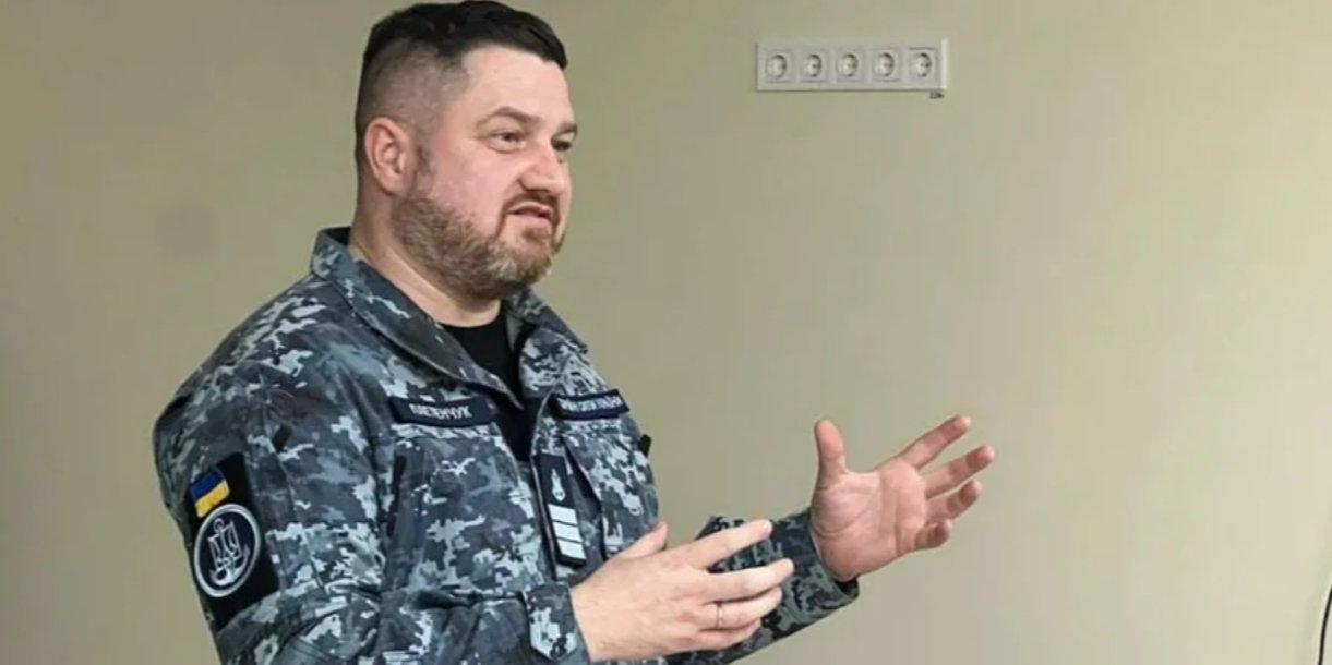 В ВМС назвали вероятные причины крушения самолетов Ан-26 и Су-30 в оккупированном Крыму