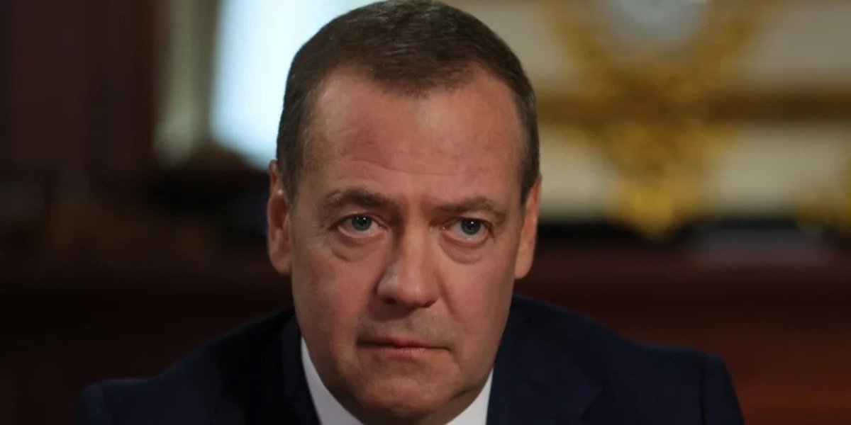 В РФ назвали угрозы Трампа относительно выхода США из НАТО «шоу»