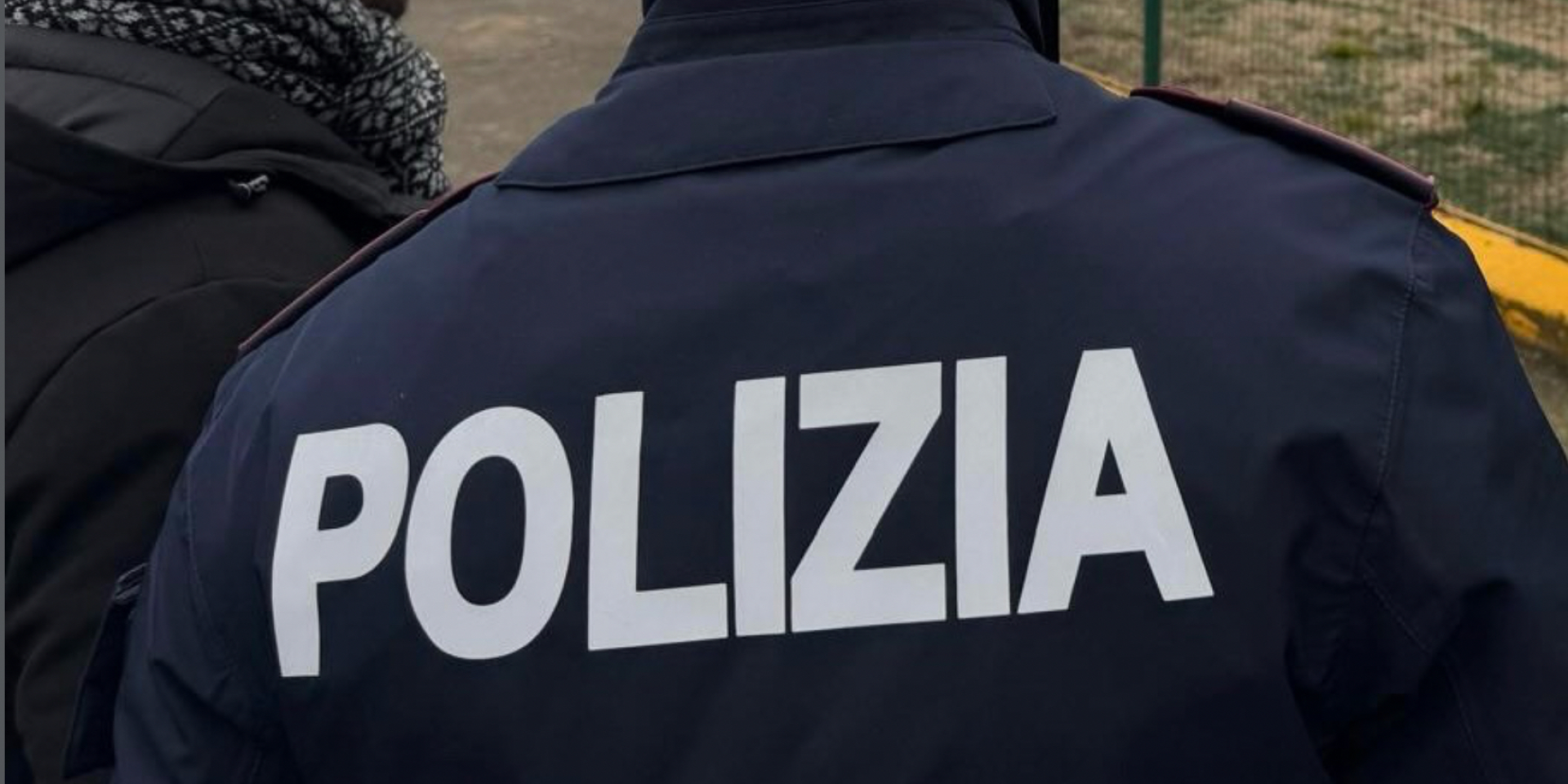 В Италии задержали одного из самых разыскиваемых мафиози страны