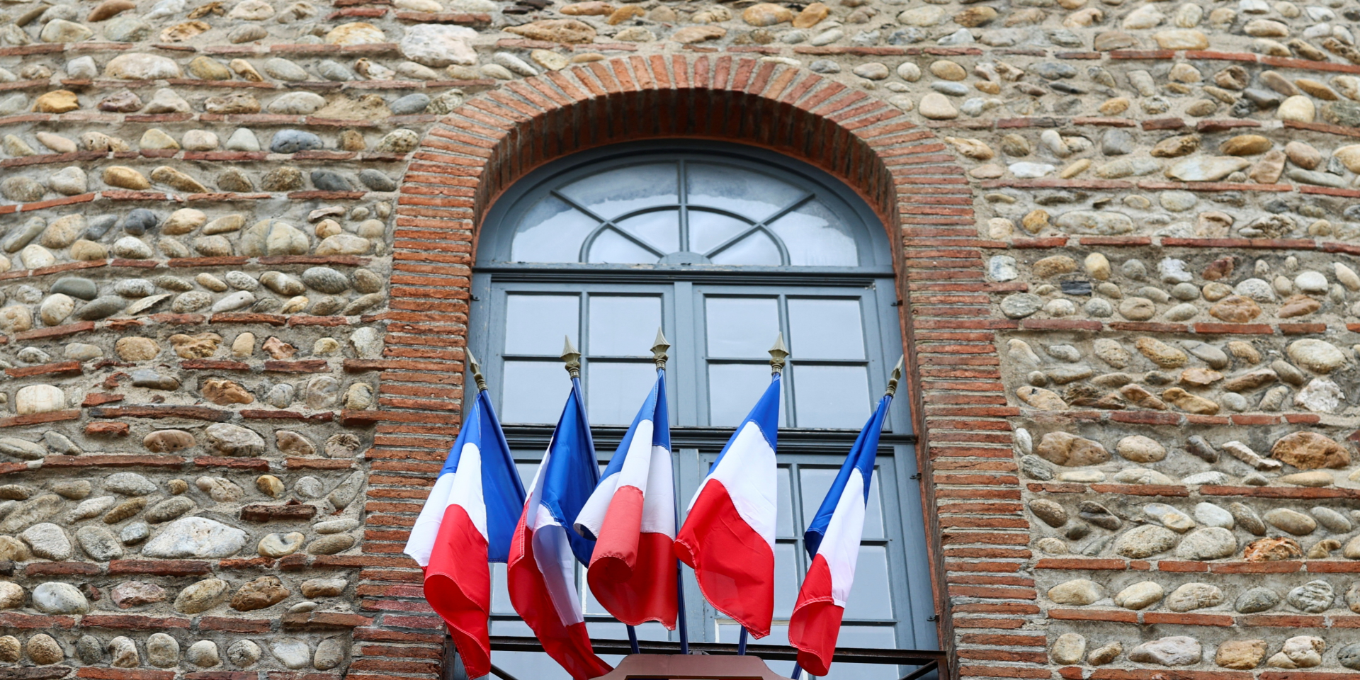 Франция планирует к 2030 году увеличить запасы дронов-камикадзе на 400% - Politico