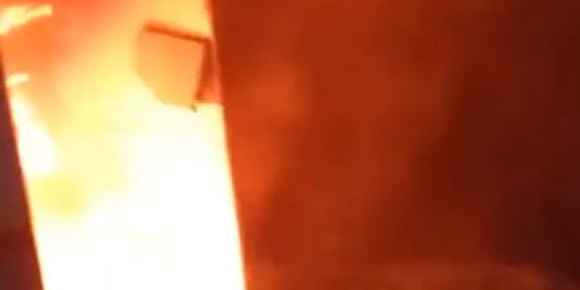 Партизаны вывели из строя важный для россиян железнодорожный участок на Сумском направлении — видео