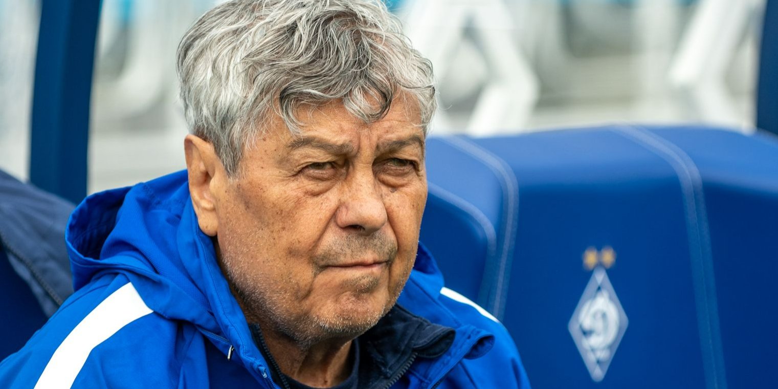 «Повторились серьезные аритмии». Состояние Мирчи Луческу ухудшилось: его перевели в отделение интенсивной терапии — СМИ