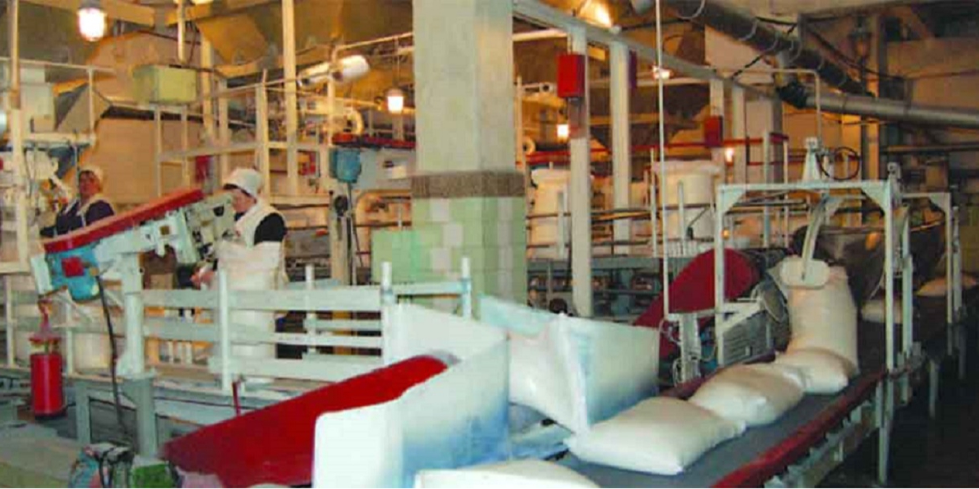 Его не хотят видеть в ЕС. Украина резко снизит производство и экспорт популярного продукта