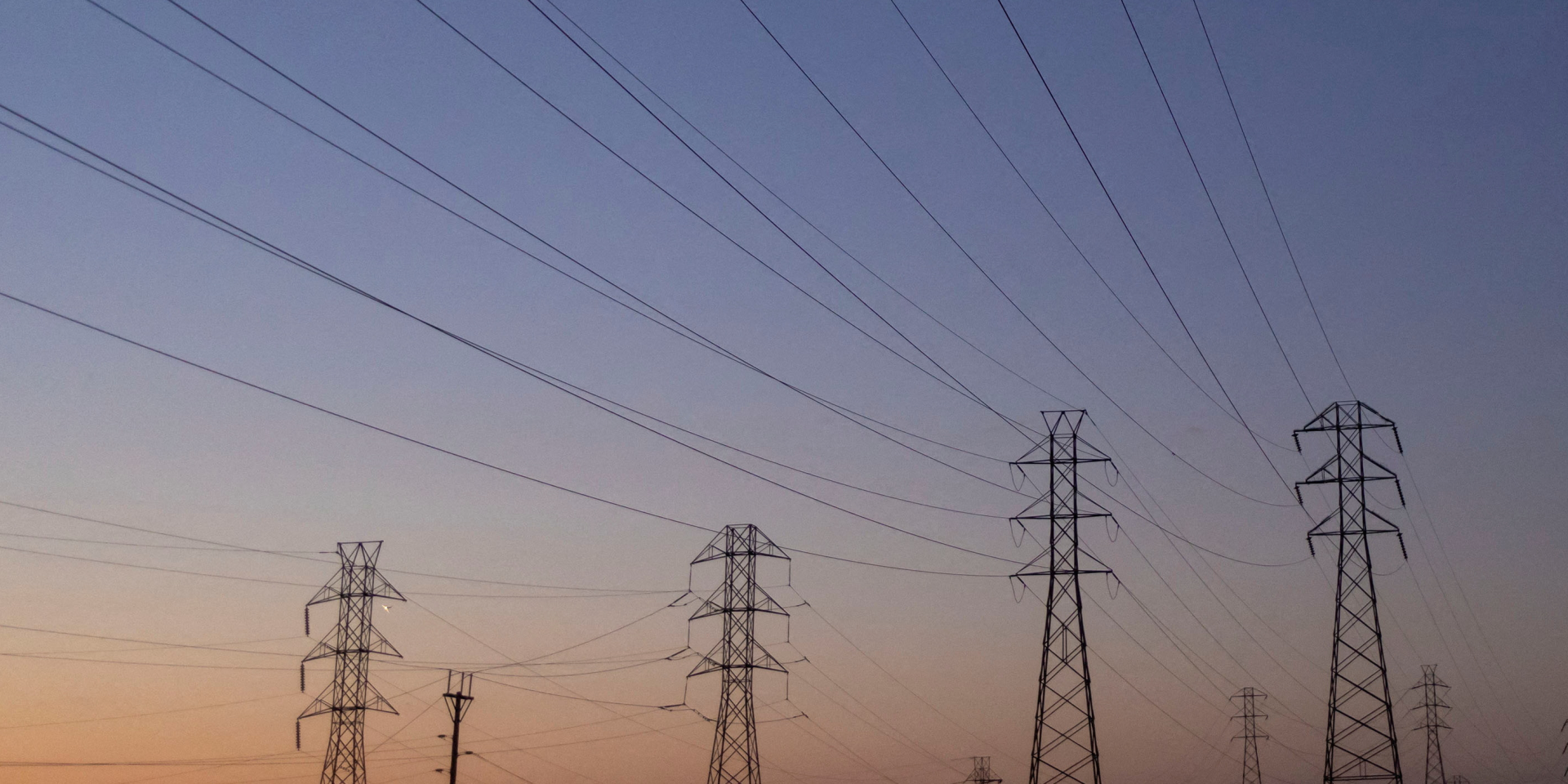 Россияне попали по энергообъекту на Черниговщине: без света остались более 10 тысяч абонентов