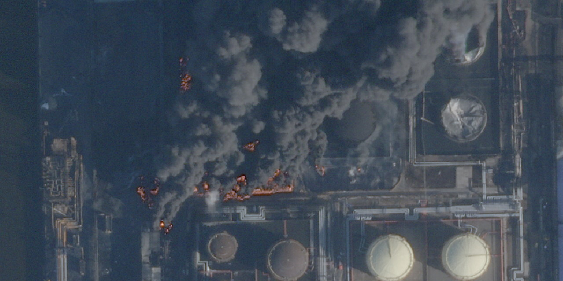 Почему не справляется российская ПВО. ISW о первых итогах новой кампании дальнобойных ударов Украины и 8 целей в РФ за две недели