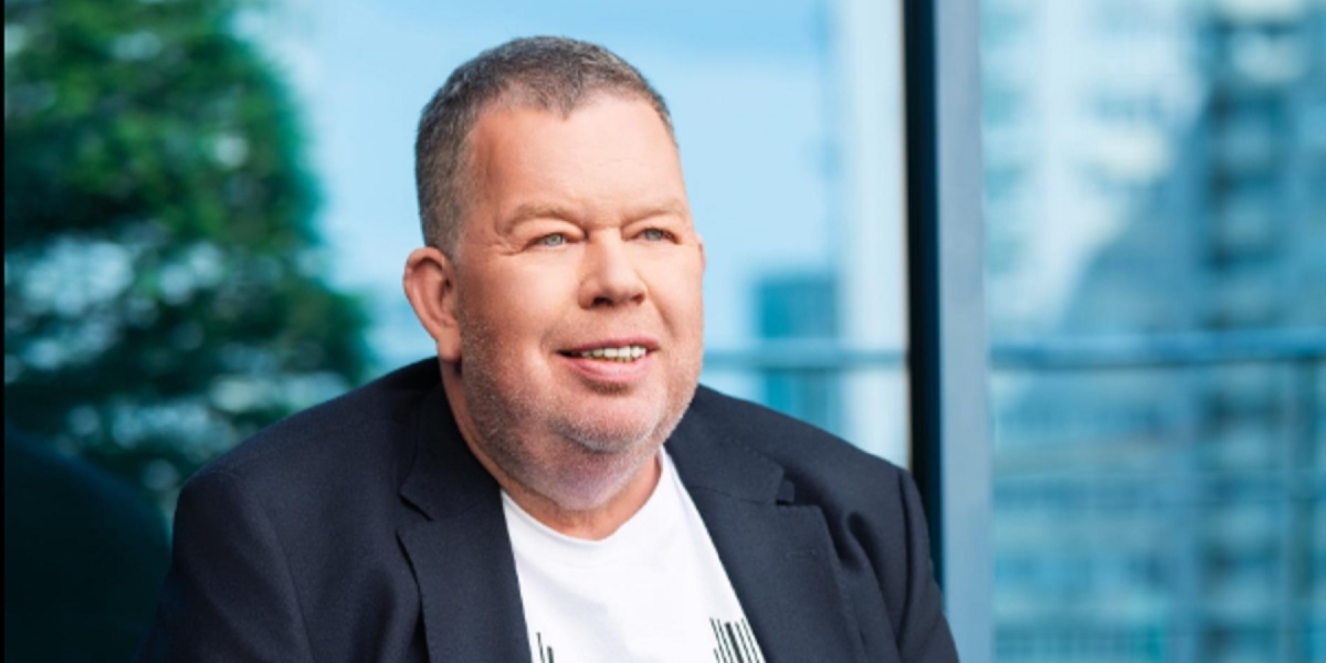 «Эти контракты только на бумаге». IT-миллионер рассказал, что не так с украинским рынком оборонных технологий — кто тормозит процесс