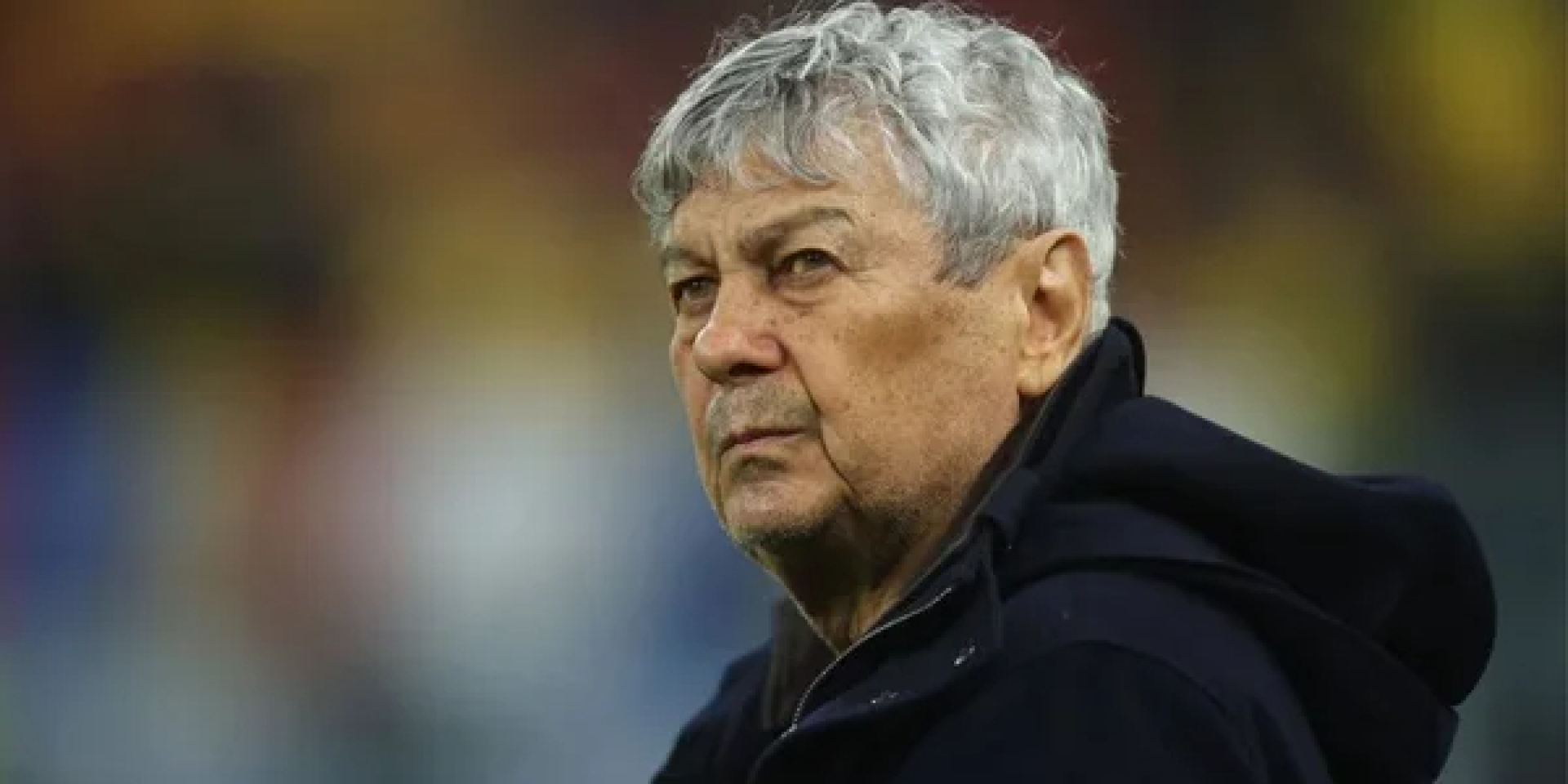 В Румынии обнародовали обновленные данные о состоянии здоровья Луческу