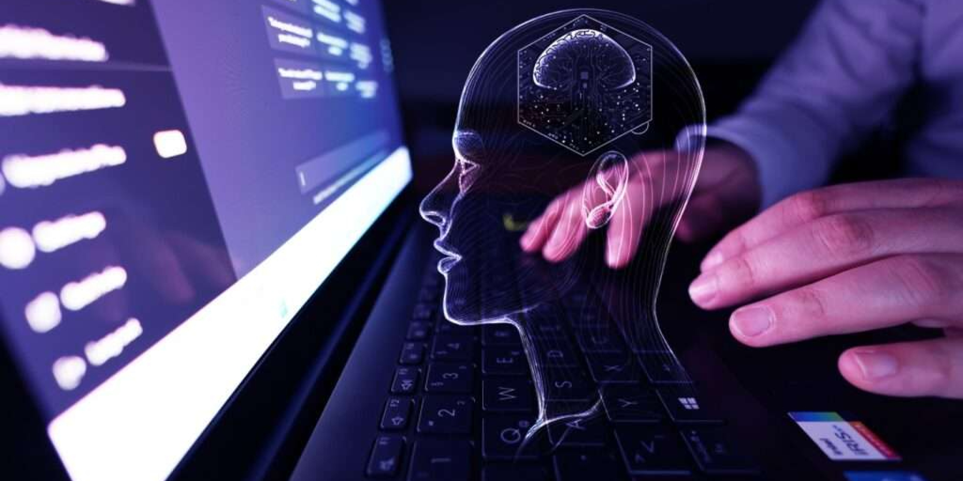 Почему тексты проверяют на AI и как это влияет