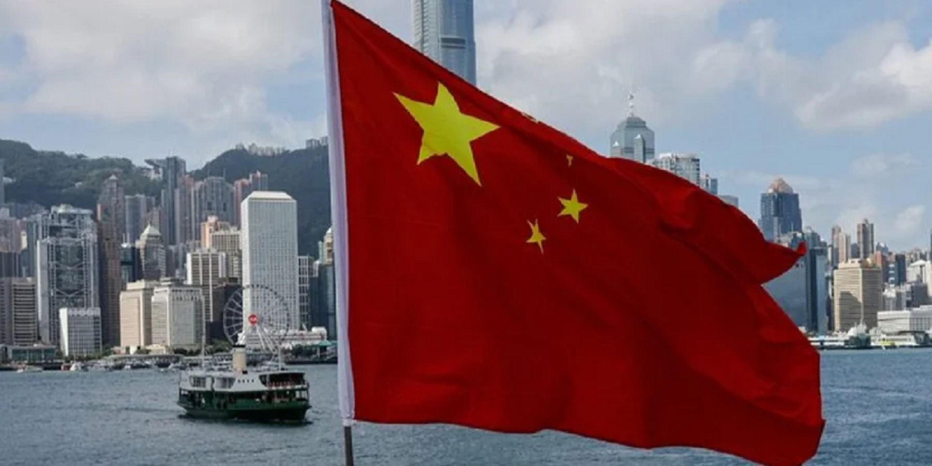 Больше всего его у нас покупает Молдова. Китай начнет импорт украинского базового продукта