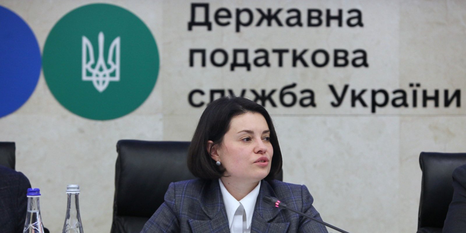 Практическая помощь бизнесу. ГНС представила новый инструмент для предотвращения блокировок налоговых накладных