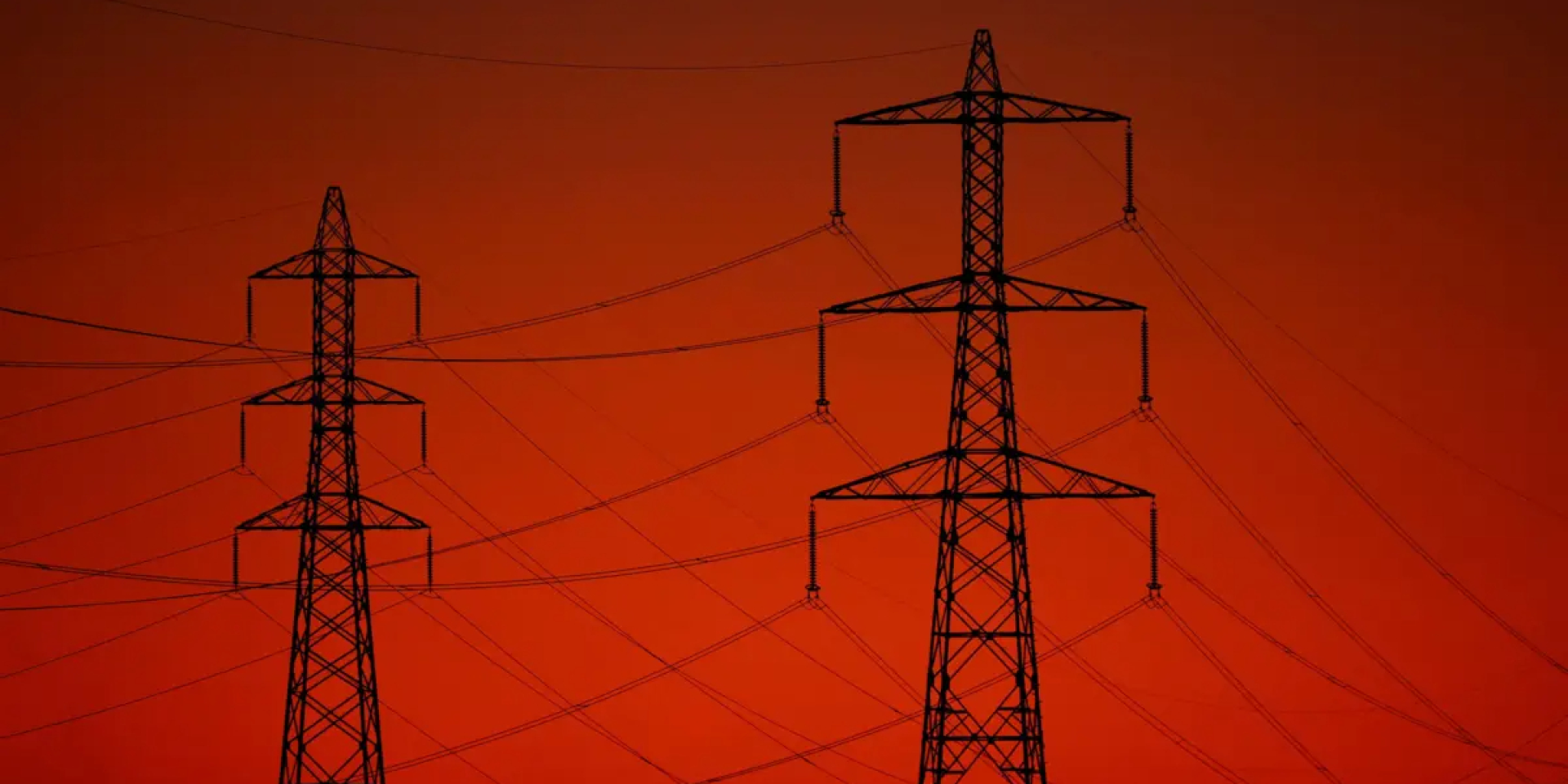 Как война Трампа с Ираном приблизила конец нефти и газа и открыла путь электричеству — BBC