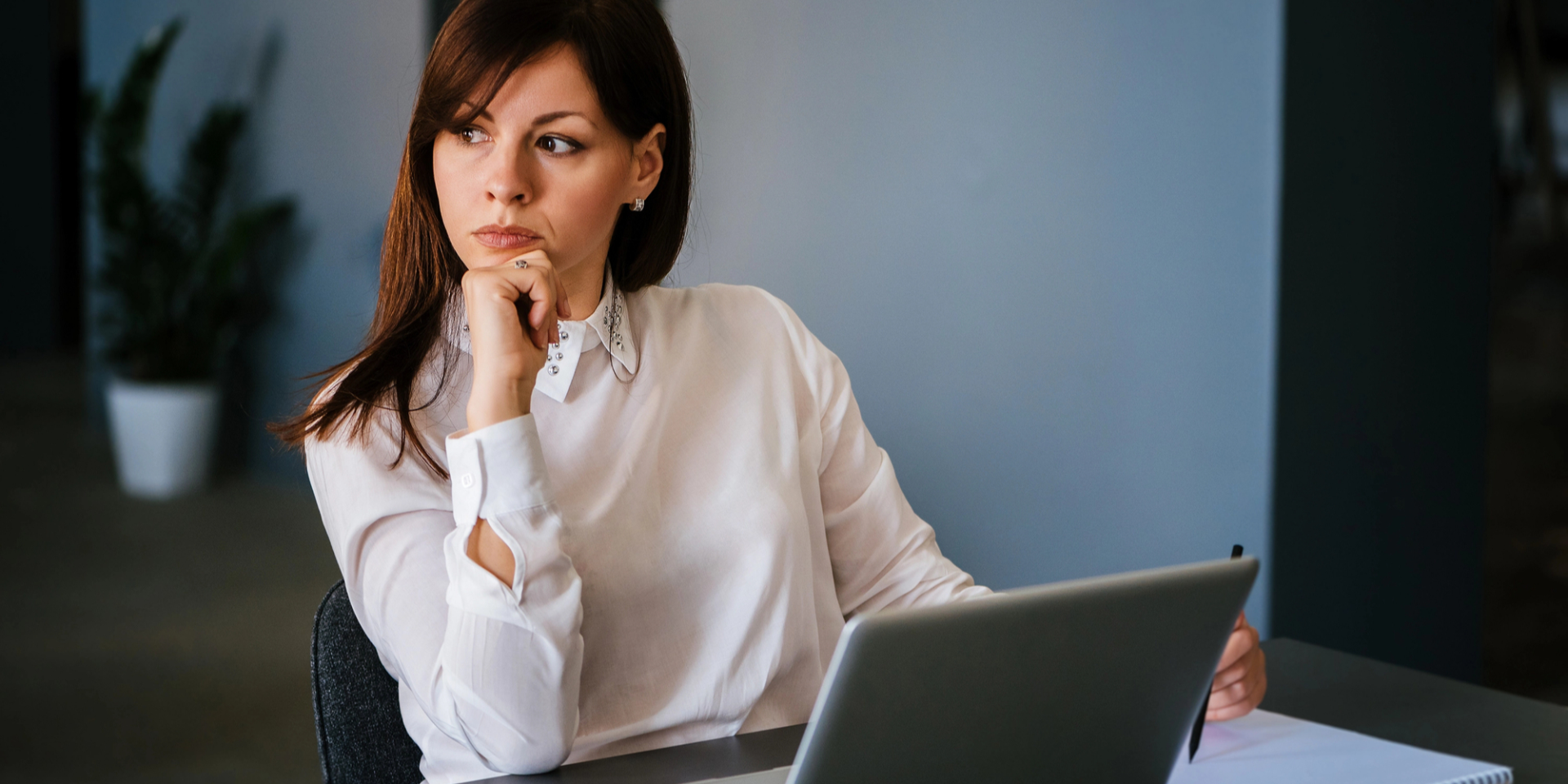 Есть одно «но». Как взять от жизни максимум