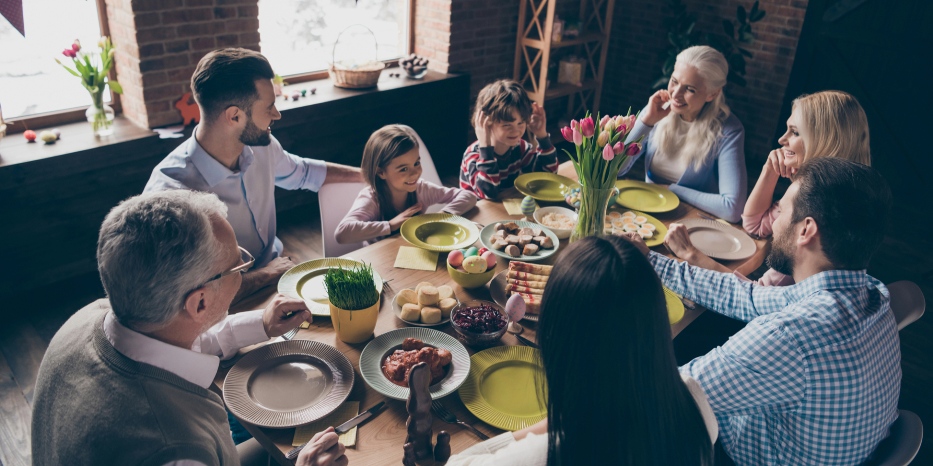 Ненавидите, когда другие взрослые «воспитывают» ваших детей? Вот что можно сделать