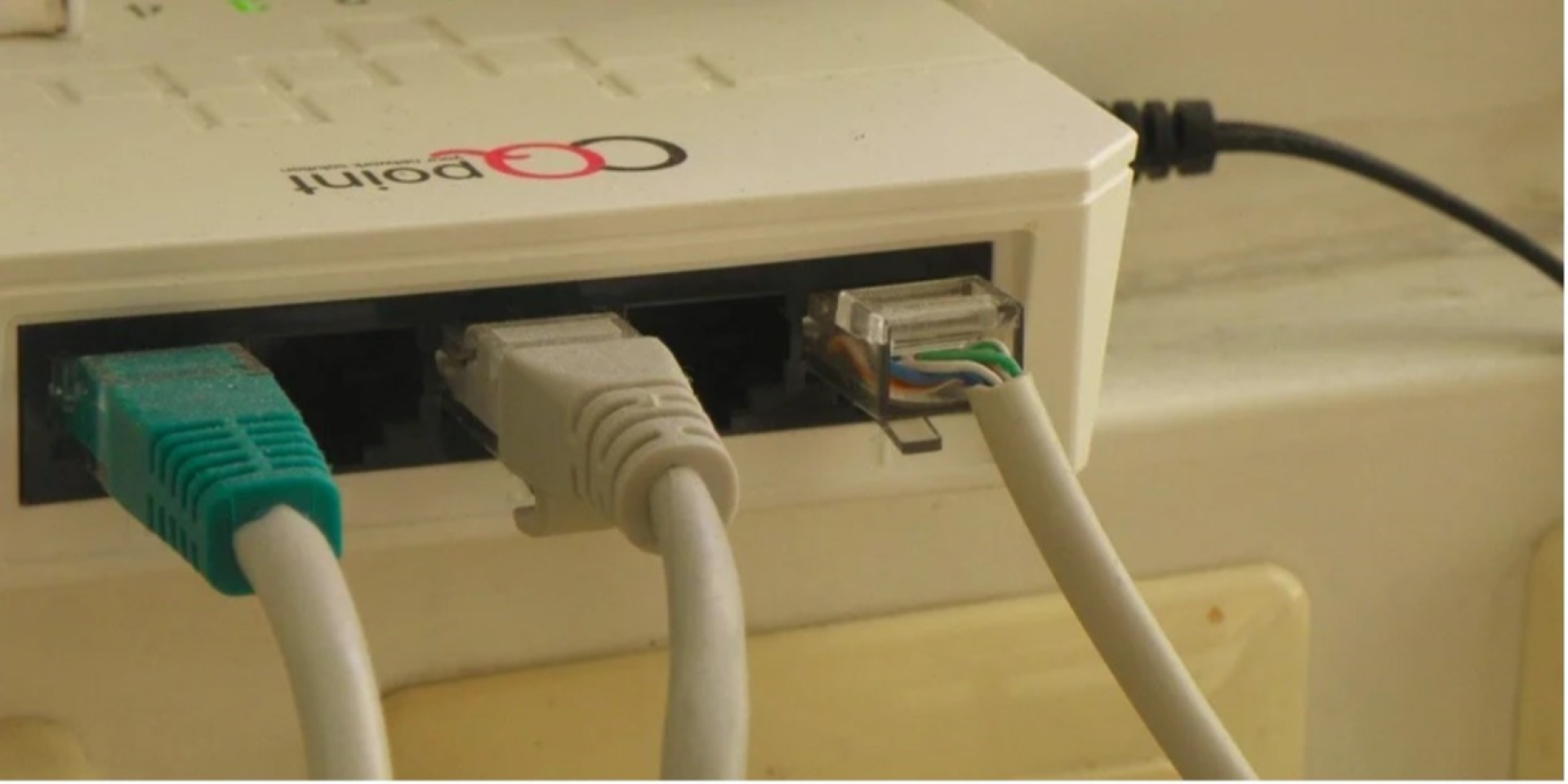 Крупномасштабный сбой в интернете. В России «легли» сайты сервисов банков, мобильных операторов и других компаний