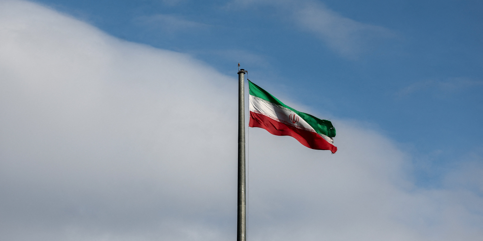 Иран через Пакистан представил 10-пунктный план по прекращению войны — NYT