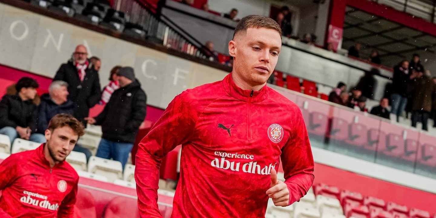 Цыганков вошел в легендарную компанию украинцев — Виктор сыграл 100 матчей в топ-чемпионате