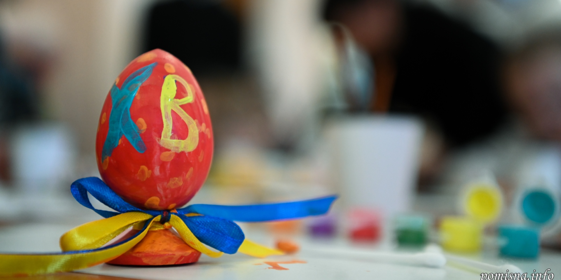 Равноденствие, Луна, Песах. Почему дату Пасхи вычислить так сложно и от чего она зависит — инфографика NV