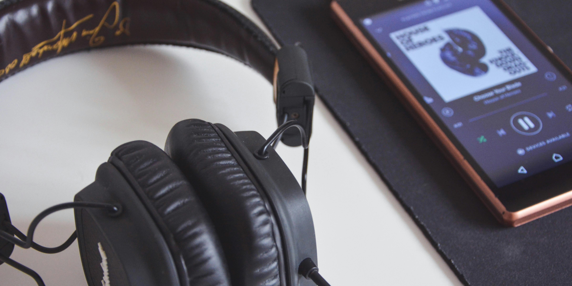 Почему дорогие наушники звучат тихо на смартфоне. Полезные советы по звуку и настройке