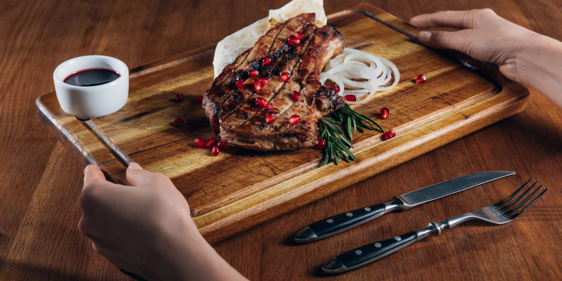 Изменения аппетита и пищеварения. Какие продукты и питательные вещества нужны женщине в каждой фазе менструального цикла