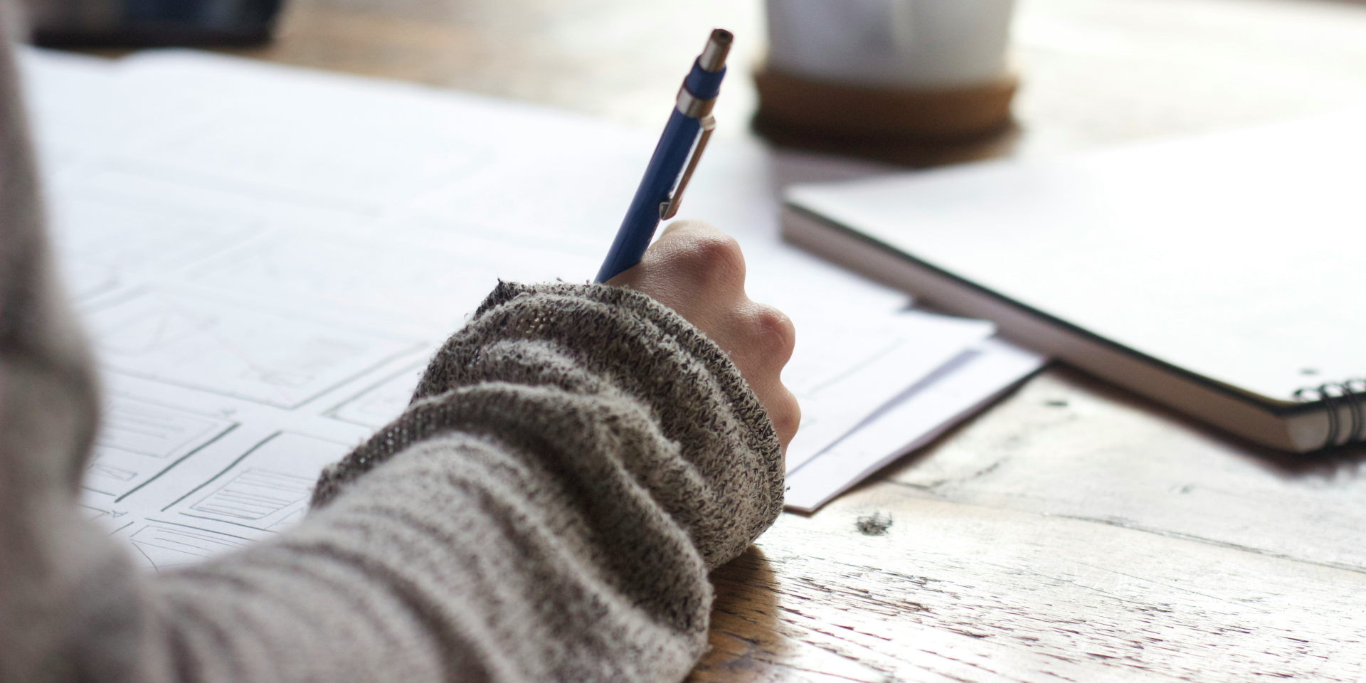 Каким будет порядок приема в учреждения высшего образования на 2026 год — объясняет юрист