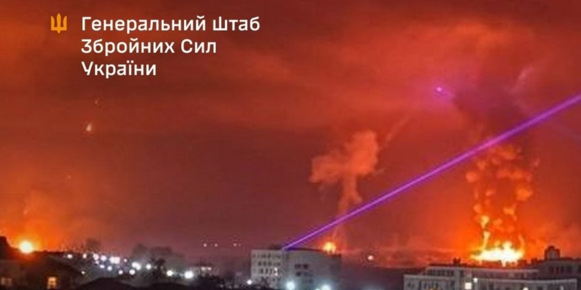 Россия остановила экспорт нефти с терминала Шесхарис в порту Новороссийск после атаки дронов — Reuters