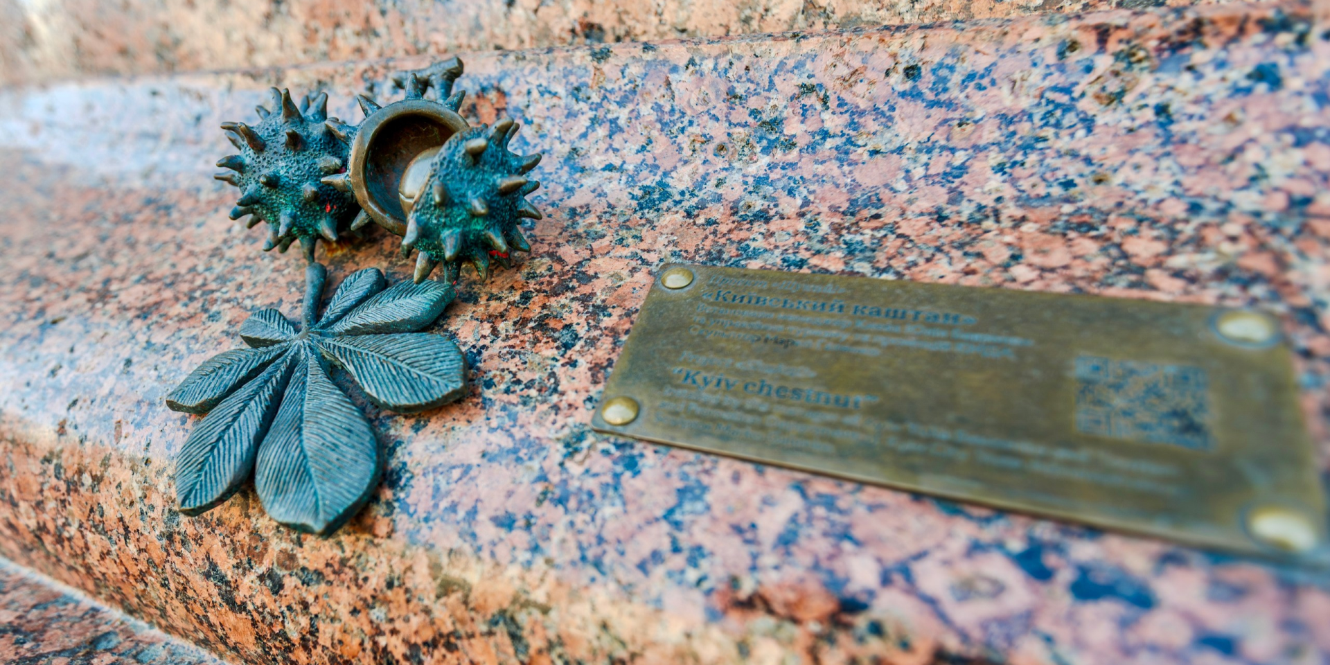 5 городских проектов, которые появились благодаря меценатам