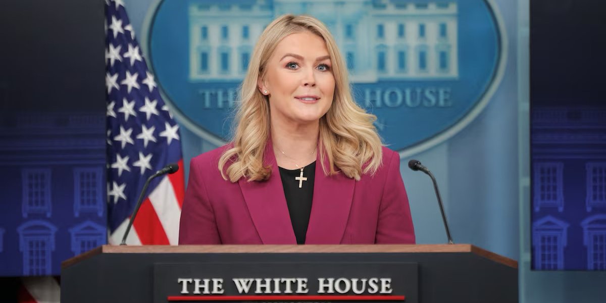 Готов ли Трамп применить ядерное оружие против Ирана: в Белом доме ответили