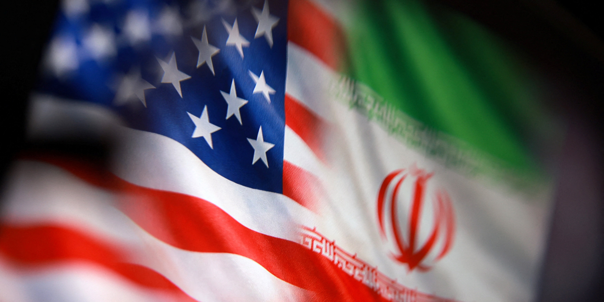 Пакистан просит США отложить дедлайн относительно Ирана на две недели