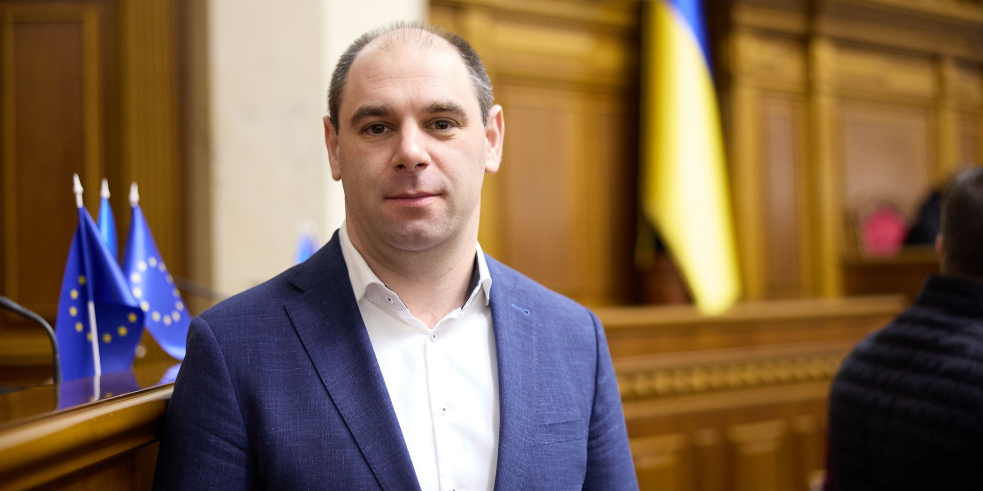 «Государство несет миллиардные убытки». Кисилевский рассказал, что не так с публичными закупками у нерезидентов