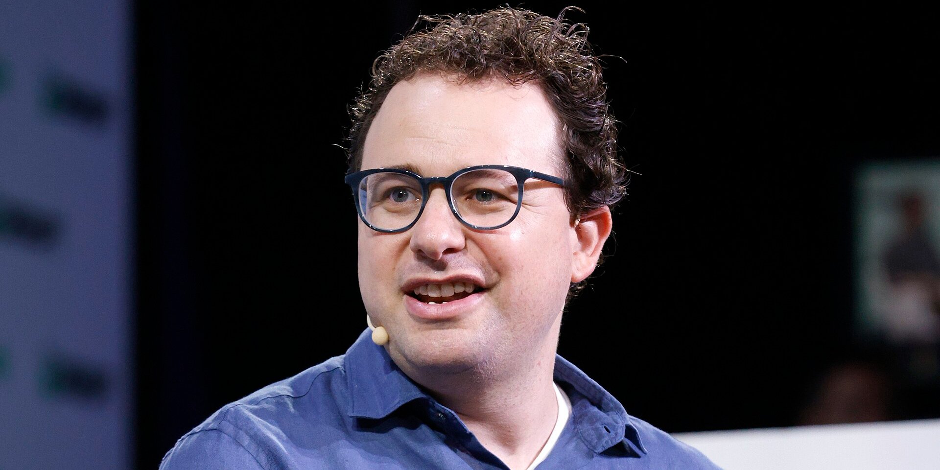 Из-за рисков. Anthropic не выпустит новую модель ИИ, которая может обманывать и скрывать следы