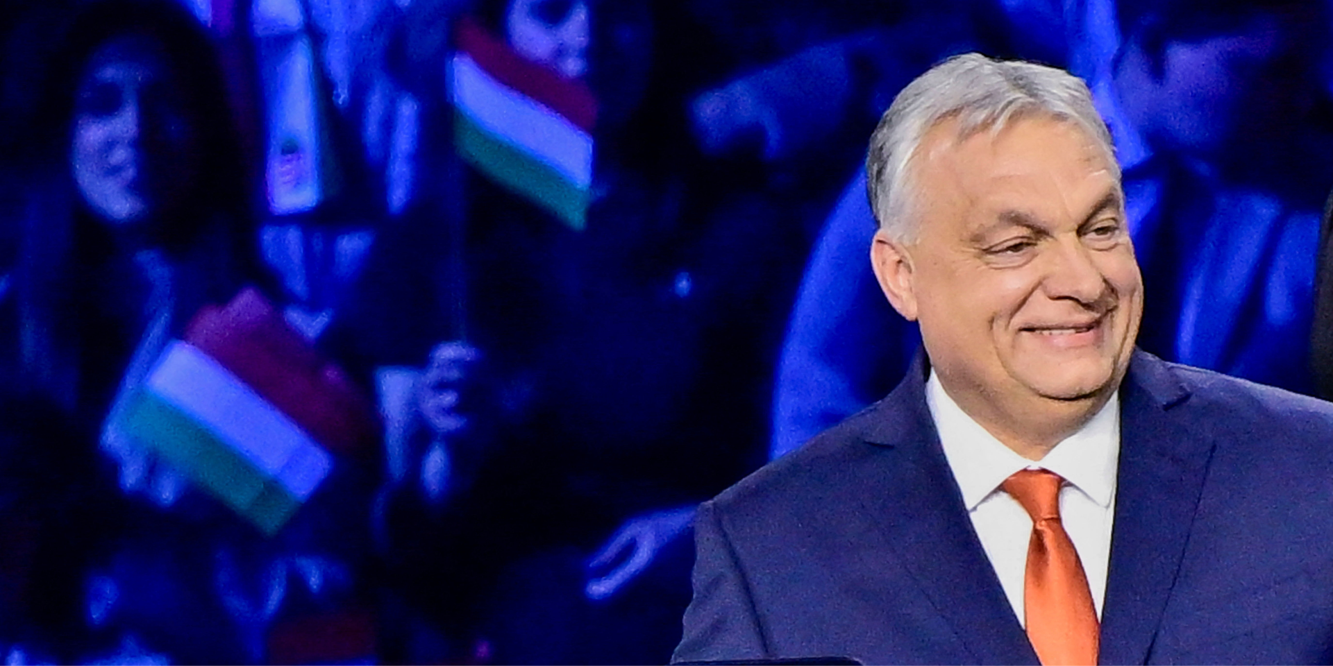 От ядерного топлива до спорта: Венгрия заключила с Россией 12-пунктное соглашение об усилении сотрудничества в различных сферах — Politico