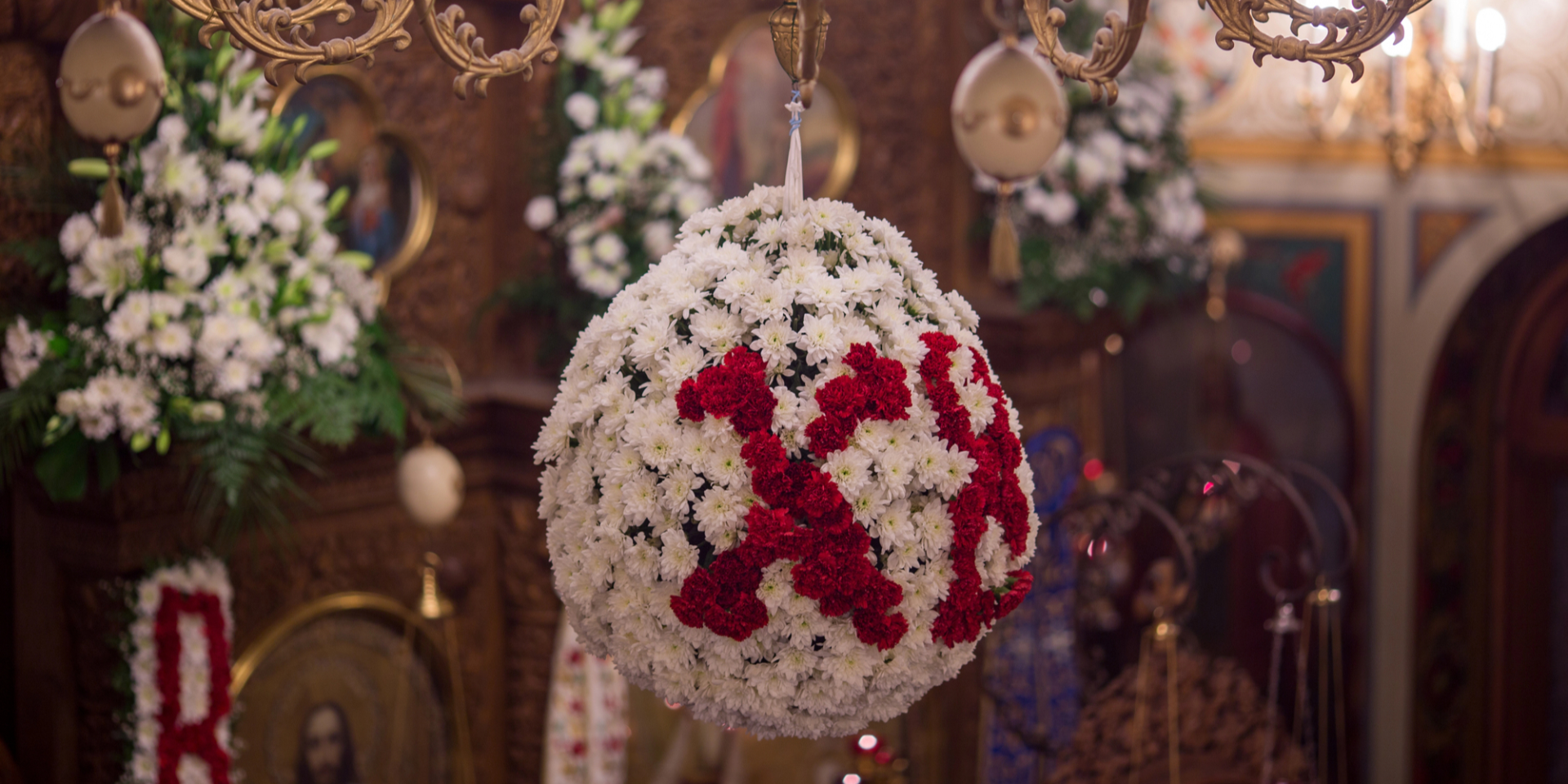 Пасха с ограничениями. Будет ли действовать комендантский час в Украине и какие дополнительные запреты ожидаются