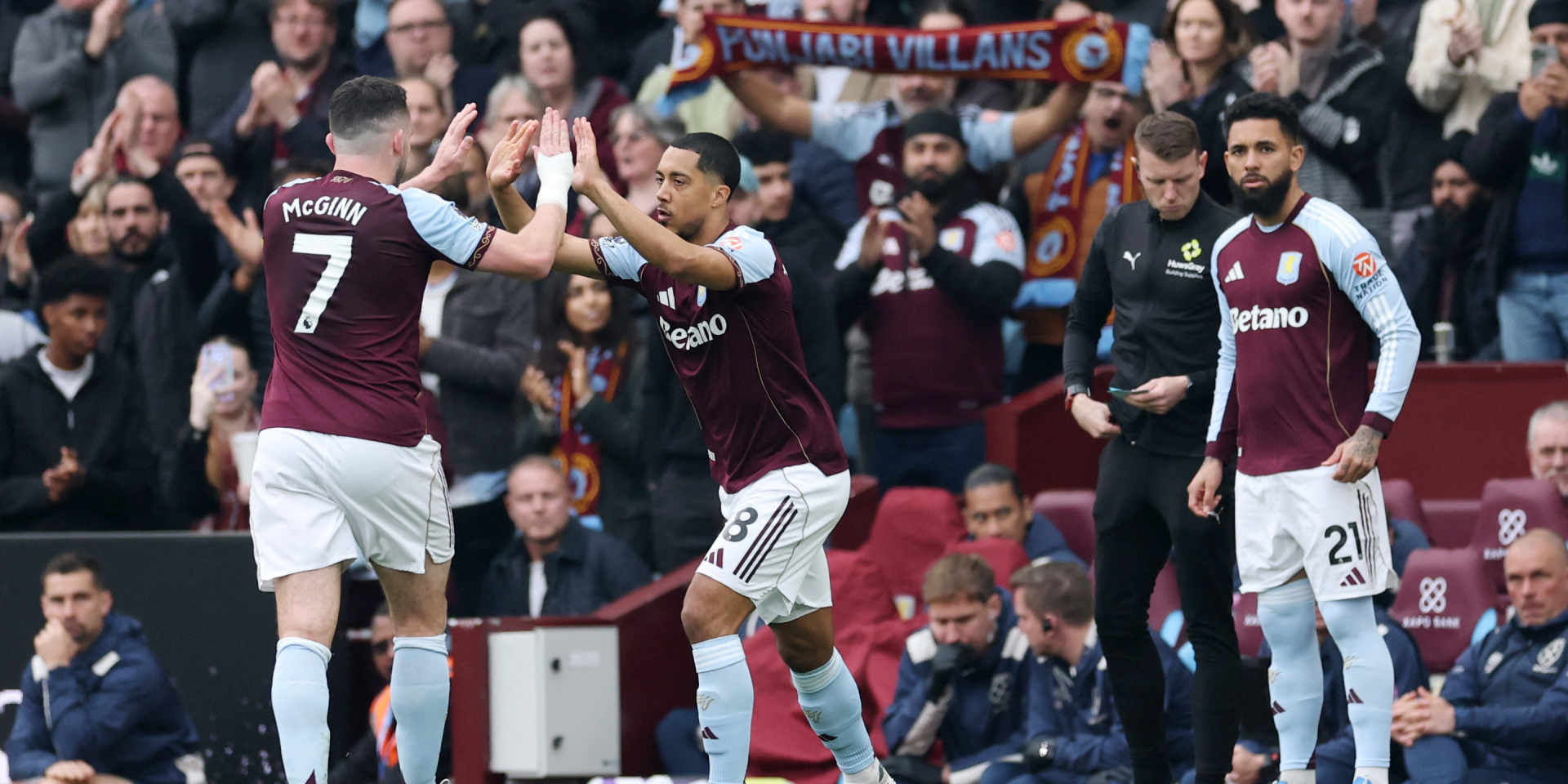 Лига Европы: расписание и результаты первых матчей четвертьфинала — видео