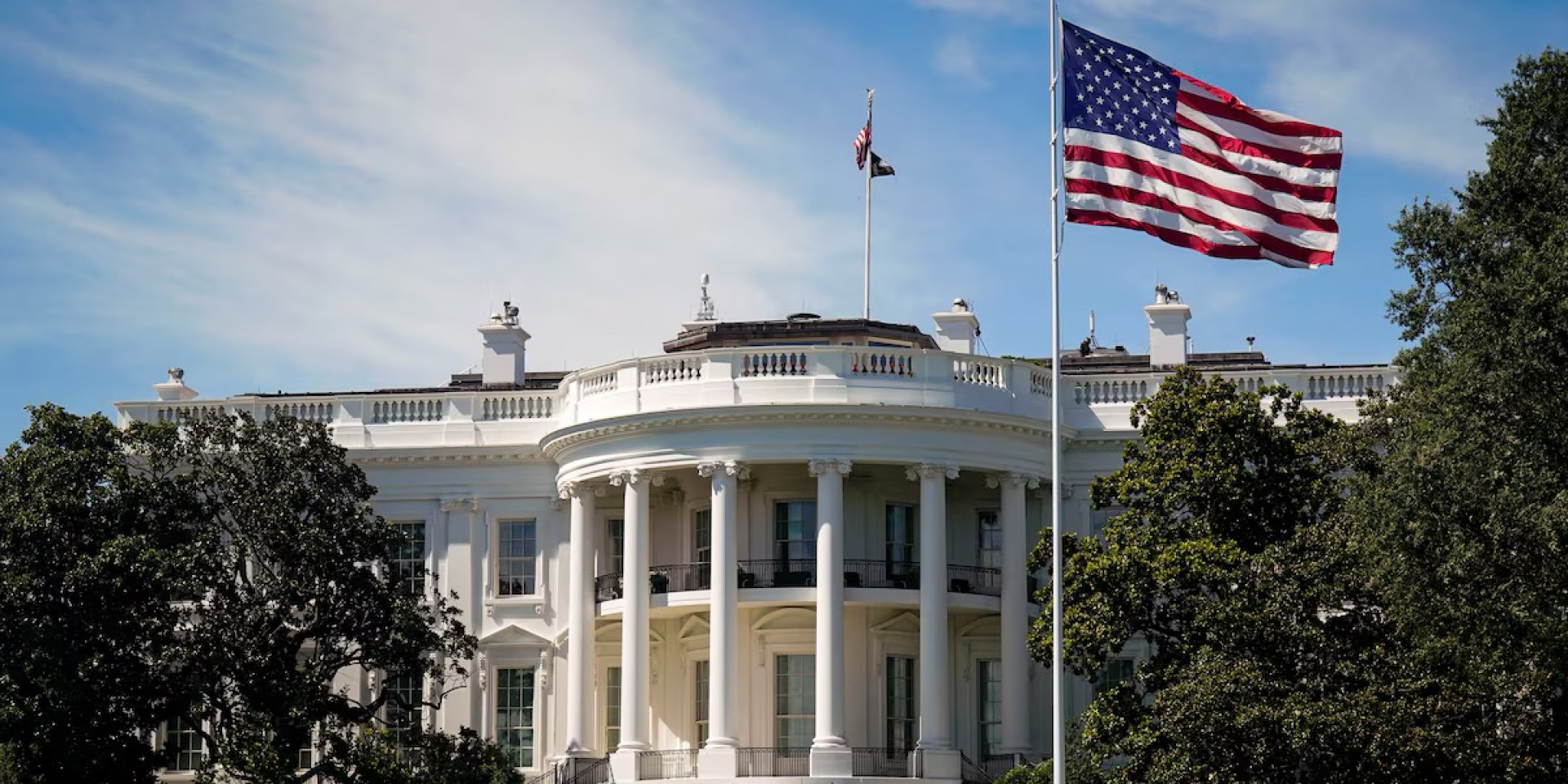 ФБР предупреждало о «постоянной угрозе» со стороны Ирана, но Белый дом преуменьшал риски — Reuters