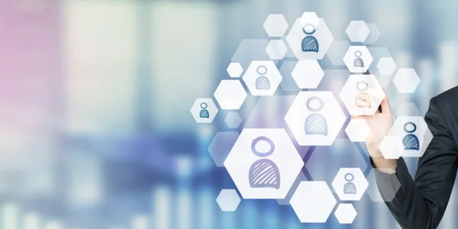 Иностранная рабочая сила для украинского бизнеса: не панацея, а требование времени