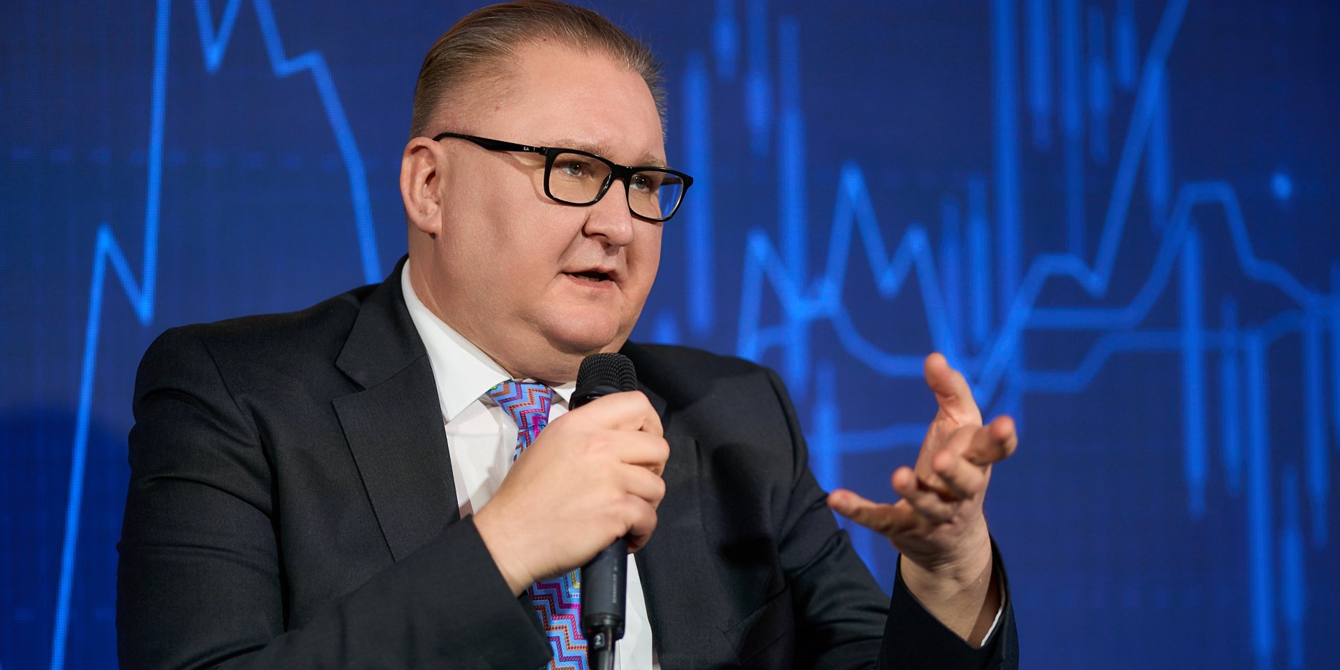 «Очень активная дискуссия». Модель вступления Украины в ЕС может появиться в 2027 году — Качка