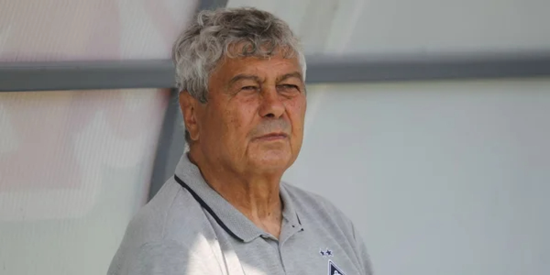 «Это все исчезает в земле». Что выгравировано на гробнице Луческу на кладбище в Бухаресте